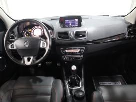 FLUENCE GT SPORT